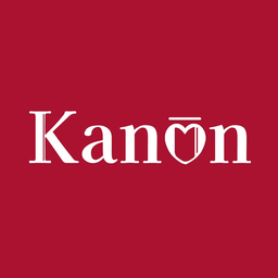 Kanon