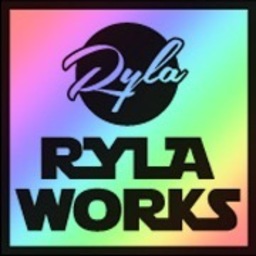 ryla ライラ