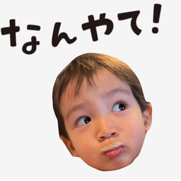 oyabaka1002