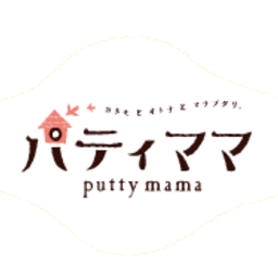 puttymama