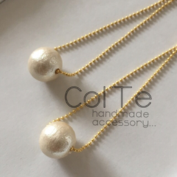 ColTe  ~コルテ~