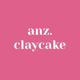anz.claycake