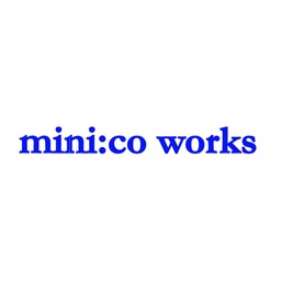 mini:co