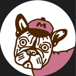 misaru