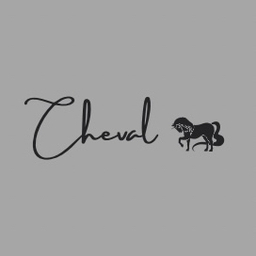 Cheval