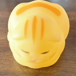 花言葉