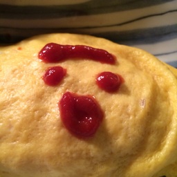 ほかにこ