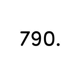 790chikuwa