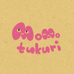 momo、、、