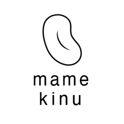 mamekinu