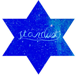 Stardust(スターダスト)