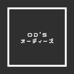 ods555
