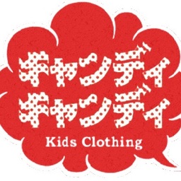 キャンディキャンディ