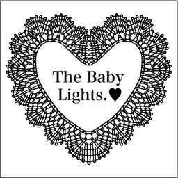 The Baby Lights.