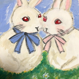 lapin369
