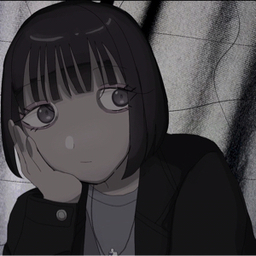 ありす
