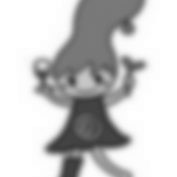 notomon