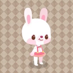 matsuko