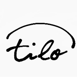 tilo