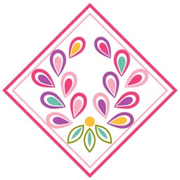つまみ細工ひつじや　