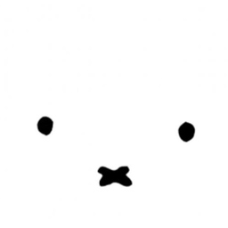 かお