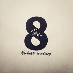 8-eight