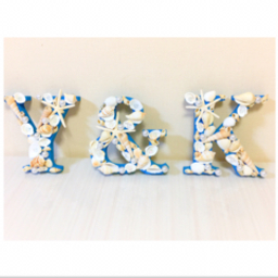 Ｙ＆Ｋ