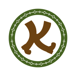 kunruru1970