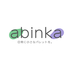 abinka