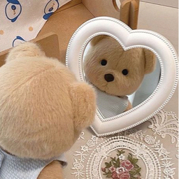 ⋆⸜ tsubuan ⸝⋆