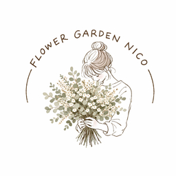 flower-nico