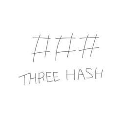 threehash