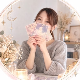 erika_oracle