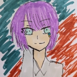 Mamuku_Imagination