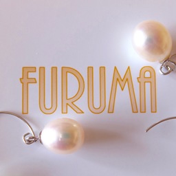 furuma910