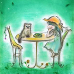 似顔絵*イラスト*アクセサリ*Beall