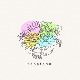 hanataba