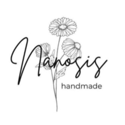 nanosis__handmade