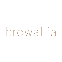browallia