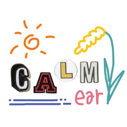 CalmEar