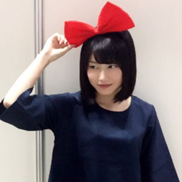 にゃんた