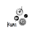 kunikoledesi