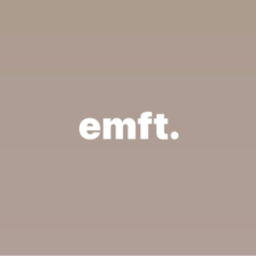 emft.