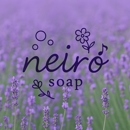 neiro-soap