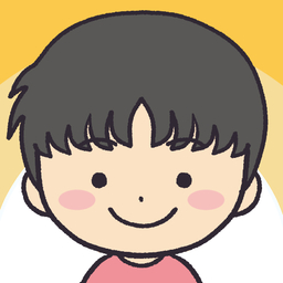 utsugiyukika