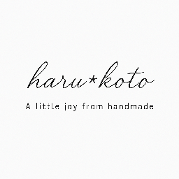 harukoto