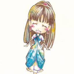 shinto