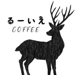 ruiecoffee