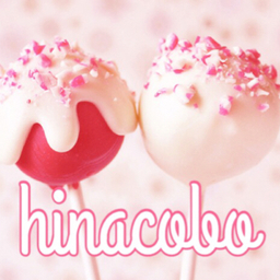 hinacobo