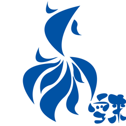 sorai